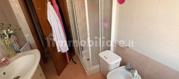 Apartamento de 2 dormitorios en Castiglione del Lago, Italy No. 356555 21