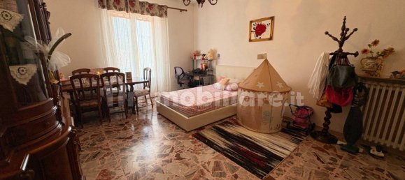 Apartamento de 2 dormitorios en Castiglione del Lago, Italy No. 356555 13