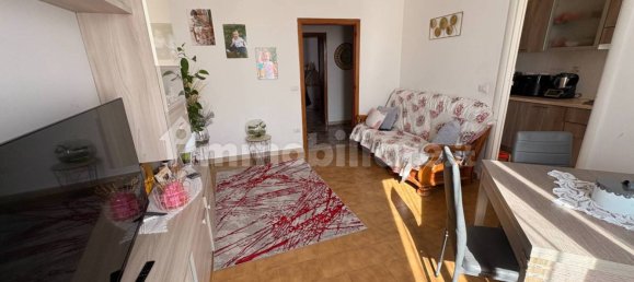 Apartamento de 2 dormitorios en Castiglione del Lago, Italy No. 356555 3