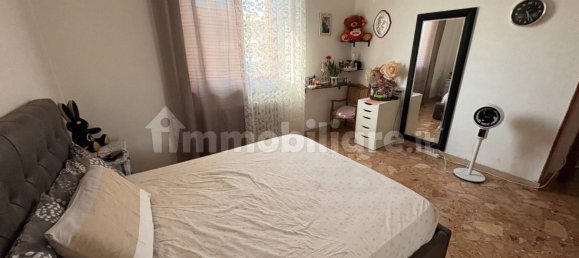 Apartamento de 2 dormitorios en Castiglione del Lago, Italy No. 356555 17