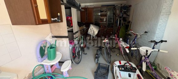 Apartamento de 2 dormitorios en Castiglione del Lago, Italy No. 356555 24