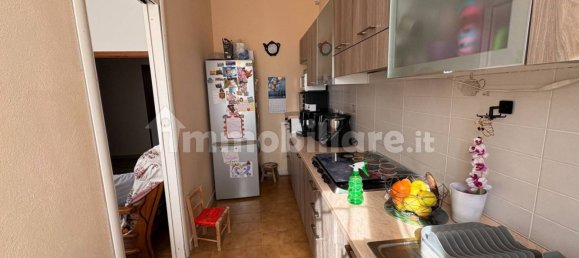 Apartamento de 2 dormitorios en Castiglione del Lago, Italy No. 356555 6