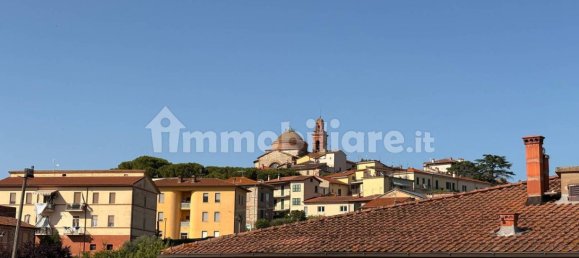 Apartamento de 2 dormitorios en Castiglione del Lago, Italy No. 356555 11