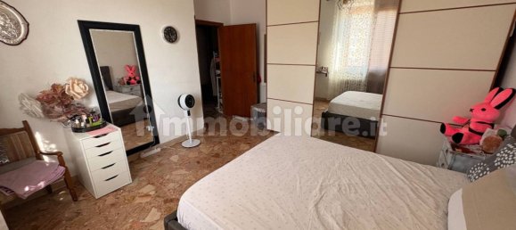 Apartamento de 2 dormitorios en Castiglione del Lago, Italy No. 356555 16