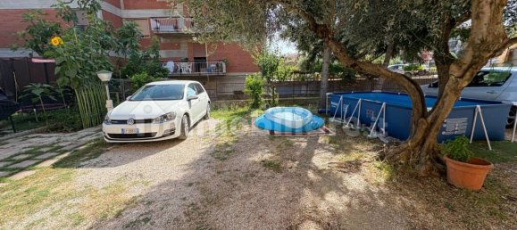 Apartamento de 2 dormitorios en Castiglione del Lago, Italy No. 356555 26