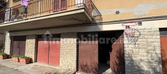 Apartamento de 2 dormitorios en Castiglione del Lago, Italy No. 356555 25