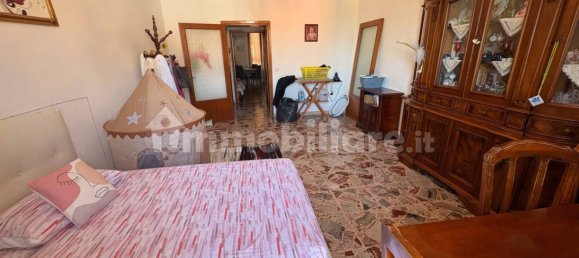 Apartamento de 2 dormitorios en Castiglione del Lago, Italy No. 356555 14