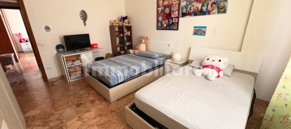 Apartamento de 2 dormitorios en Castiglione del Lago, Italy No. 356555 19