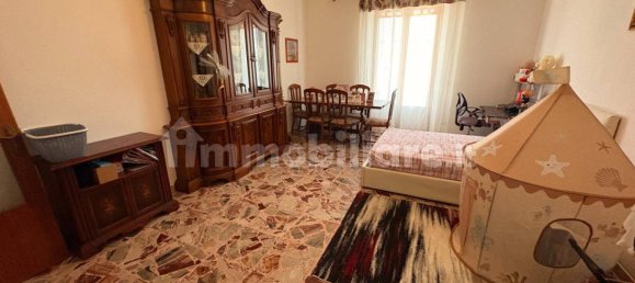 Apartamento de 2 dormitorios en Castiglione del Lago, Italy No. 356555 12
