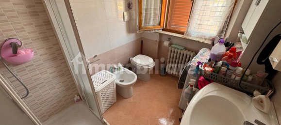 Apartamento de 2 dormitorios en Castiglione del Lago, Italy No. 356555 20