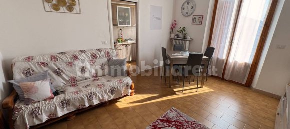 Apartamento de 2 dormitorios en Castiglione del Lago, Italy No. 356555 2