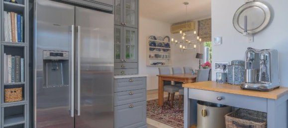 Villa T3 em Luz, Portugal N.º 138988 17