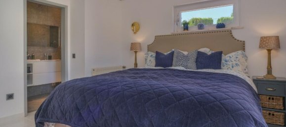 Villa T3 em Luz, Portugal N.º 138988 19