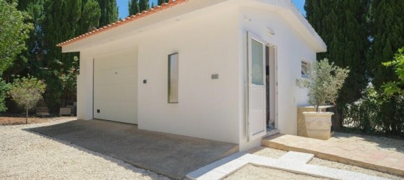 Villa T3 em Luz, Portugal N.º 138988 11