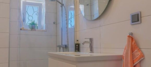 Villa T3 em Luz, Portugal N.º 138988 35