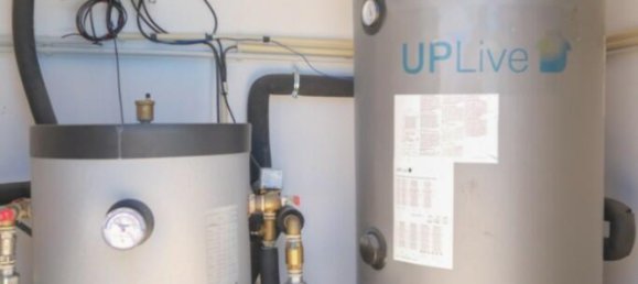 Villa T3 em Luz, Portugal N.º 138988 38