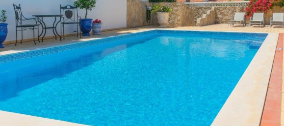 Villa T3 em Luz, Portugal N.º 138988 25