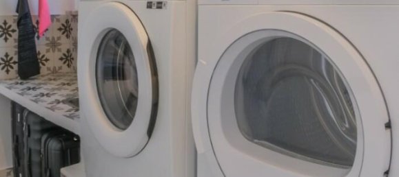 Villa T3 em Luz, Portugal N.º 138988 37