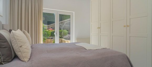 Villa T3 em Luz, Portugal N.º 138988 21