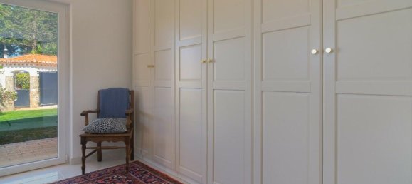 Villa T3 em Luz, Portugal N.º 138988 20