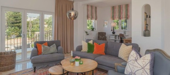 Villa T3 em Luz, Portugal N.º 138988 15