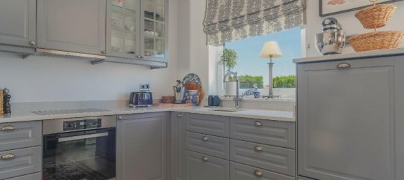 Villa T3 em Luz, Portugal N.º 138988 5