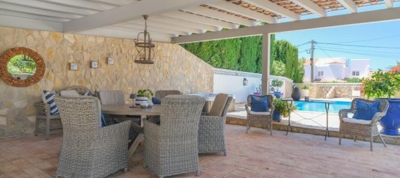 Villa T3 em Luz, Portugal N.º 138988 29