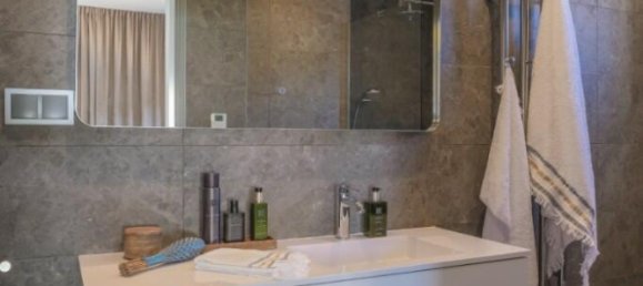 Villa T3 em Luz, Portugal N.º 138988 33