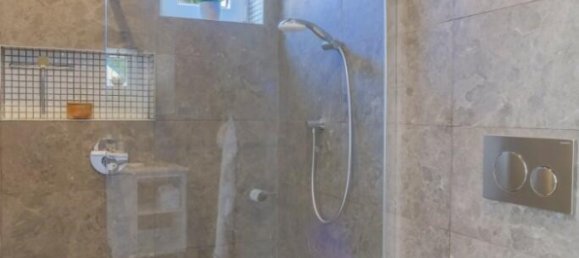 Villa T3 em Luz, Portugal N.º 138988 36