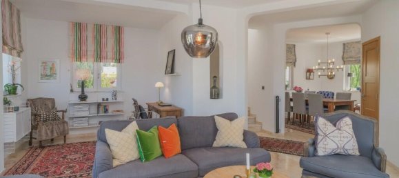 Villa T3 em Luz, Portugal N.º 138988 14