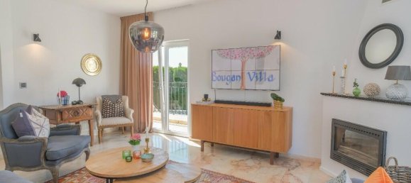 Villa T3 em Luz, Portugal N.º 138988 13