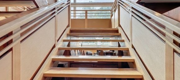 عقار تجاري في Saint-Pierre, France 900متر مربع رقم 228276 5