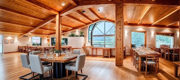 عقار تجاري في Saint-Pierre, France 900متر مربع رقم 228276 8