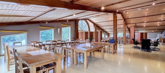 عقار تجاري في Saint-Pierre, France 900متر مربع رقم 228276 9