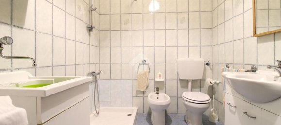 3غرفة شقة في Mirandola, Italy رقم 167225 12