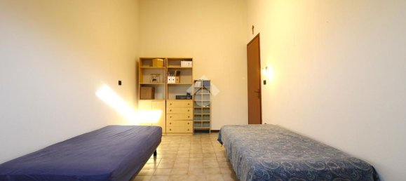 3غرفة شقة في Mirandola, Italy رقم 167225 16