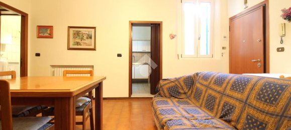 3غرفة شقة في Mirandola, Italy رقم 167225 5