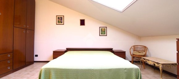 3غرفة شقة في Mirandola, Italy رقم 167225 14