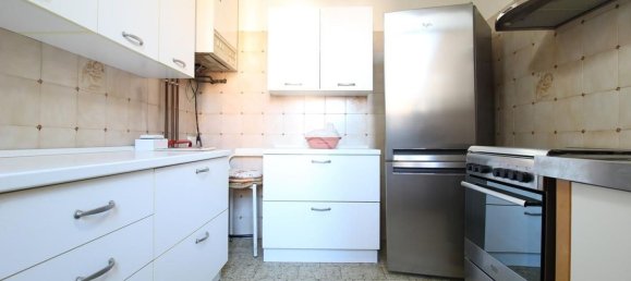 3غرفة شقة في Mirandola, Italy رقم 167225 8