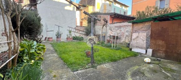 3غرفة شقة في Mirandola, Italy رقم 167225 18