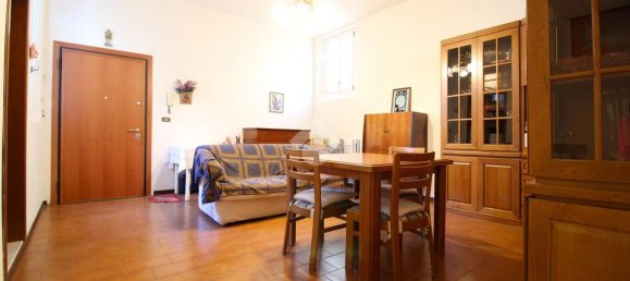 3غرفة شقة في Mirandola, Italy رقم 167225 3