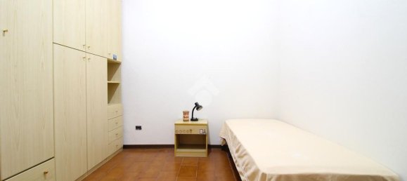 3غرفة شقة في Mirandola, Italy رقم 167225 10