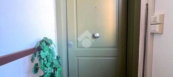 3غرفة شقة في Mirandola, Italy رقم 167225 2