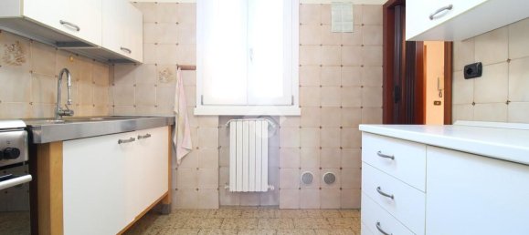 3غرفة شقة في Mirandola, Italy رقم 167225 6