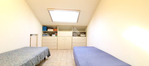 3غرفة شقة في Mirandola, Italy رقم 167225 17