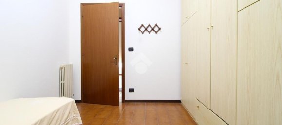 3غرفة شقة في Mirandola, Italy رقم 167225 9