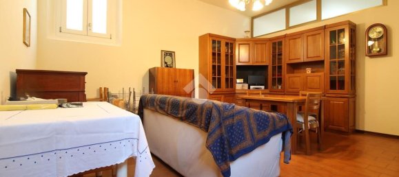 3غرفة شقة في Mirandola, Italy رقم 167225 4