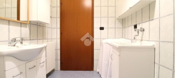 3غرفة شقة في Mirandola, Italy رقم 167225 11