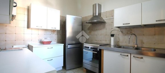 3غرفة شقة في Mirandola, Italy رقم 167225 7