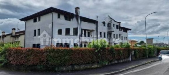 1 bedroom Apartment in Asolo, Italy No. 347205 4